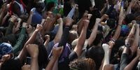 قربانیان اصلی کرونا در آمریکا؛  شناسایی«اولین اخراج شونده‌ها و آخرین استخدام شونده‌ها!»