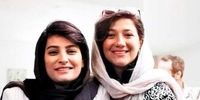 تشکیل پرونده جدید برای نیلوفر حامدی و الهه محمدی/ اعلام جرم علیه ۲ خبرنگار به دلیل «کشف حجاب»!
