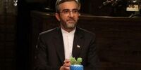 انتقاد باقری‌کنی از تعامل دولت‌های منطقه با اسرائیل