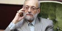 موج دوم بیداری اسلامی در عربستان رخ خواهد داد
