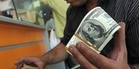 بازتاب درگذشت « آیت الله » در بازار ارز