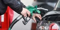 وزیر نفت خیال مردم را راحت کرد/ نگران بنزین نباشید