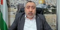 حماس: گروه‌های مقاومت فعالیت نظامی در غزه ندارند/ به آتش بس پایبندیم