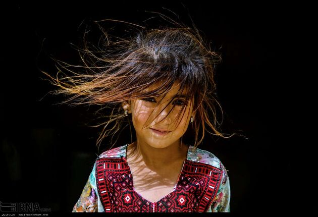 سیستان عکس: اکبر توکلی