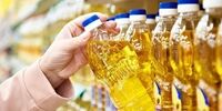 مشکل روغن برطرف شد / آغاز توزیع گسترده از این تاریخ