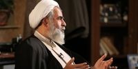 روح‌الله حسینیان: جمهوری اسلامی هیچ انگیزه‌ای برای کشتن منصوری نداشت
