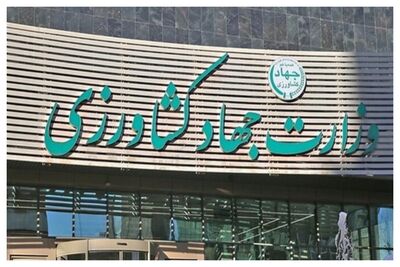 خبر جدید درباره مصوبه افزایش قیمت شیر خام
