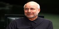 قالیباف: کسانی هستند که نه در دیپلماسی به کشور کمک می‌کنند و نه در جنگ/ با شعار نمی‌شود خون‌خواهی کرد +فیلم
