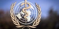 اظهارات نگران کننده سازمان جهانی بهداشت درباره کرونا