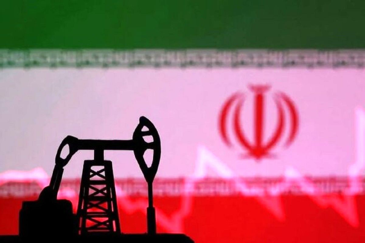 چین مشتری پروپاقرص نفت ایران / تحولات خاورمیانه تاثیری نداشت