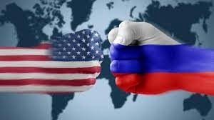 روسیه به آمریکا هشدار داد/ دخالت در امور داخلی ما را متوقف کنید