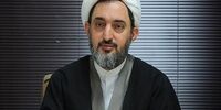 واکنش عضو مجلس خبرگان به مهاجرت نخبگان