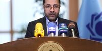 آخرین وضعیت ارزی کشور از زبان رئیس بانک مرکزی