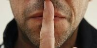 ساکت‌ترین اتاق جهان؛ وقتی حتی صدای پلک‌زدن و حرکت مفاصل خود را می‌شنوید/ آیا واقعا ماندن در این اتاق باعث «دیوانه‌شدن» می‌شود؟