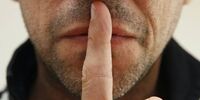 ساکت‌ترین اتاق جهان؛ وقتی حتی صدای پلک‌زدن و حرکت مفاصل خود را می‌شنوید/ آیا واقعا ماندن در این اتاق باعث «دیوانه‌شدن» می‌شود؟