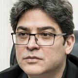 محمد محمدپور
