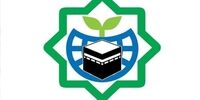 بیانیه تندوتیز در محکومیت حمله وحشیانه اسرائیل به بیمارستان المعمدانی