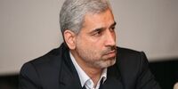 وزیر احمدی نژاد برکنار شد
