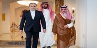 نتایج صلح‌سازی چین در خاورمیانه؛ سیگنال مثبت هم‌صدایی ایران و عربستان به بازار نفت و گاز/ اوپک به میدان زورآزمایی تهران و ریاض تبدیل خواهد شد؟