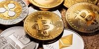 تداوم صعود قیمت بیت‌کوین
