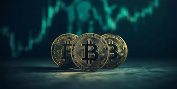 قیمت بیت‌کوین و اتریوم امروز سه‌شنبه ۹ دی 1404/افزایش قیمت بیت‌کوین