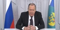 نگرانی جدی روسیه از رویکرد ناتو درخصوص مسائل امنیتی