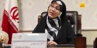 فرماندار شهر قدس: من دستور تیر دادم (فیلم)