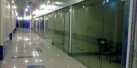 قیمت واحدهای تجاری بزرگ متراژ در منطقه یک تهران + جدول