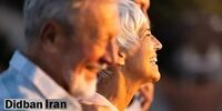 شناسایی باکتری روده‌ای که به انسان‌ عمر 100 ساله می‌دهد!