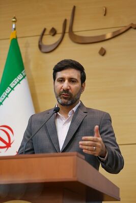  صحت انتخابات در ۵۲ حوزه تایید شد