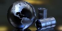 پیش بینی زمستان سرد و قیمت های باور نکردنی نفت
