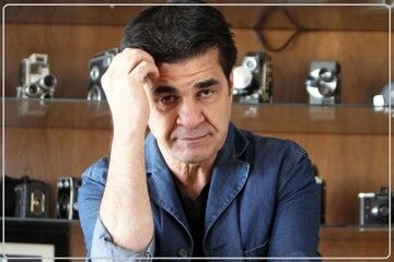 نامزدهای جوایز گلدن گلوب اعلام شدند/ جعفر پناهی و چهار نامزدی برای «یک تصادف ساده»