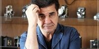 نامزدهای جوایز گلدن گلوب اعلام شدند/ جعفر پناهی و چهار نامزدی برای «یک تصادف ساده»