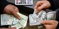 خبر مهم درباره خرید و فروش ارز/ بانک مرکزی: از امروز می توانید با کارت ملی ارز بخرید