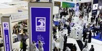 ابوظبی به جنگ قیمتی نفت پیوست