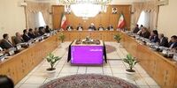 افزایش مستمری بازنشستگان و مستمری بگیران سازمان تأمین اجتماعی