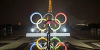  مراسم افتتاحیه المپیک پاریس  لغو می شود؟