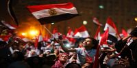 بهار عربی دوم در راه مصر و عربستان؟