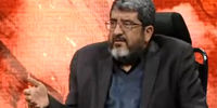 طعنه سنگین روزنامه اصولگرا به فواد ایزدی و مصطفی خوش چشم/ هزینه شعار را مردم، نیروهای مسلح و اقتصاد کشور می‌پردازند

