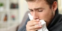 توصیه‌هایی برای جلوگیری از ابتلا به ویروس آنفلوآنزا