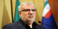 خبرهای خوب وزیر نفت درباره همکاری‌های اقتصادی ایران و مسکو