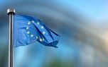 اقتصادنیوز: اتحادیه اروپا امروز (سه‌شنبه) به بهانه‌ عملیات وعده صادق،...