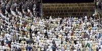 تصمیم جدید عربستان: صدور روادید عمره متوقف شد