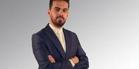 رمزارزها فرصتی برای نجات بازارهای مالی جهان است
