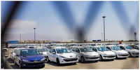 قیمت خودروهای سایپا امروز پنجشنبه ۲۵ خرداد ۱۴۰۲/ شاهین چند؟