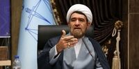 واکنش دادستانی قم به ماجرای درگیری یک خانم و یک روحانی
