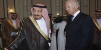 رمزگشایی از تحرکات اخیر سعودی ها در منطقه؛ تاج‌وتخت درخطر است!

