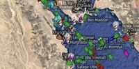 بازگشایی کانال سوئز به سرانجام نرسید