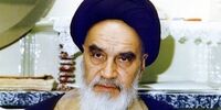 امام با مطالعه نامه چه افرادی حاضر به پذیرش قطعنامه 598 شدند؟