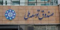 سهم صندوق توسعه ملی از درآمدهای نفتی در مقایسه با برنامه‌های توسعه/ این صندوق چگونه و به چه دلیل پدید آمد؟
